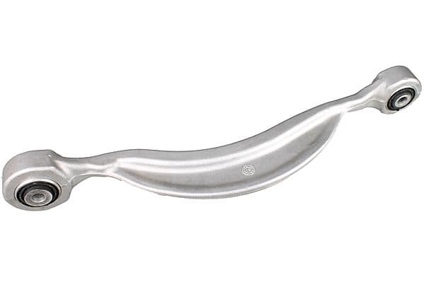 Brat, suspensie roata METZGER AUTOTEILE 58121409