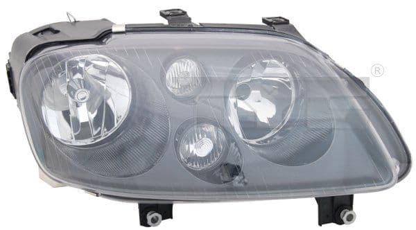 Far TYC 20-0388-15-2