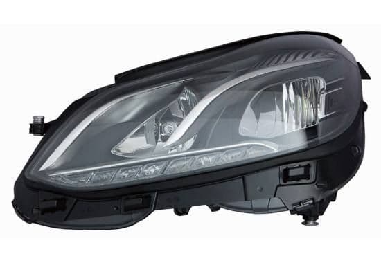 Far DEPO 440-11B7LMLD-EM
