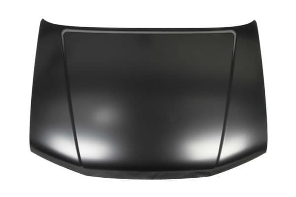 Capota motor BLIC 6803-00-1677280P