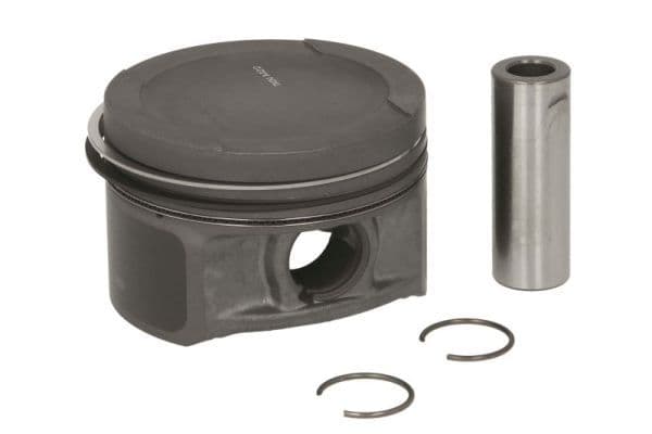 Piston ENGITECH ENT050016 STD