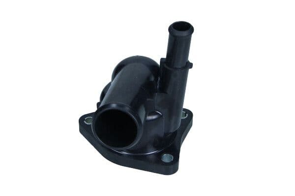 termostat,lichid racire MAXGEAR 67-0128