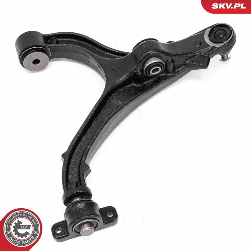 Brat, suspensie roata ESEN SKV 69SKV096