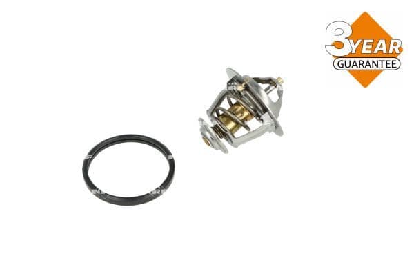 termostat,lichid racire NRF EASY FIT 725131