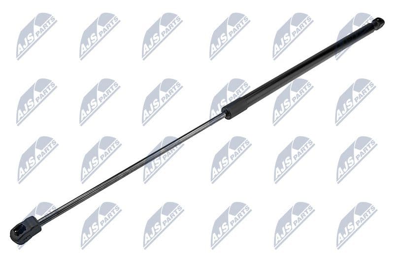 Amortizor capota NTY AE-WW-085