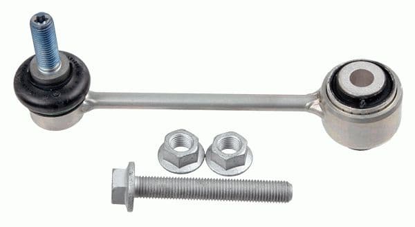 Brat/bieleta suspensie, stabilizator LEMFÖRDER 35679 02