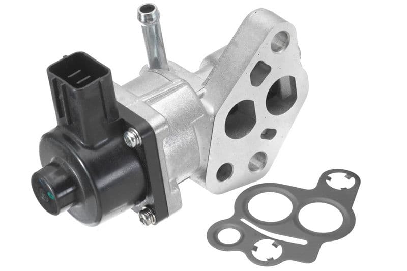 Supapa EGR Continental/VDO 2803601147302