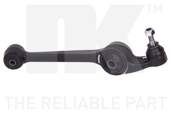 Brat, suspensie roata NK 5012506
