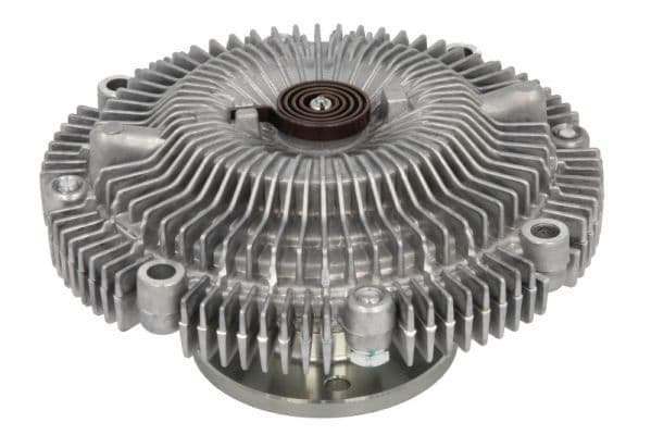Cupla, ventilator radiator THERMOTEC D51002TT