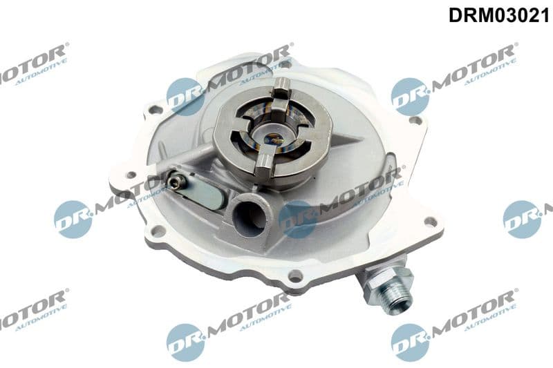 pompa vacuum,sistem de franare Dr.Motor Automotive DRM03021
