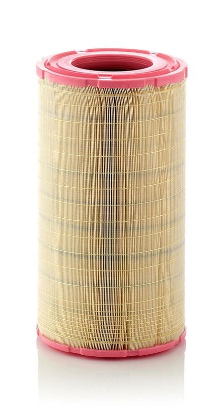 Filtru aer MANN-FILTER C 29 1410/2