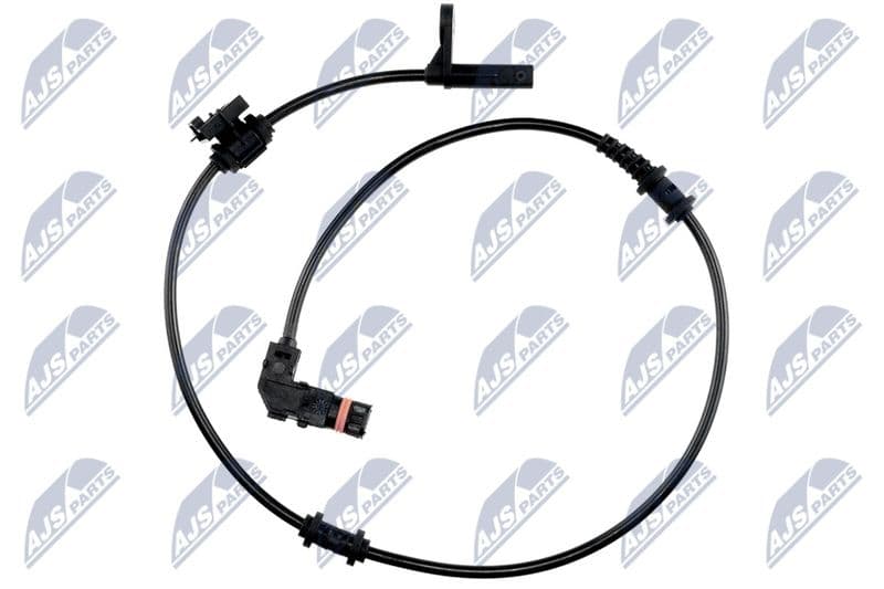 senzor,turatie roata NTY HCA-CH-027