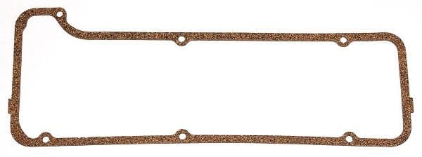 Garnitura, capac supape ELRING 252.921