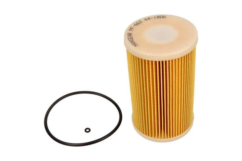 filtru combustibil MAXGEAR 26-1243