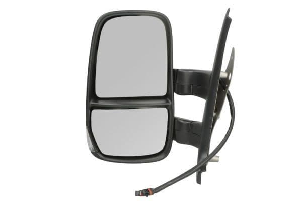 Oglinda exterioara BLIC 5402-04-9225229P