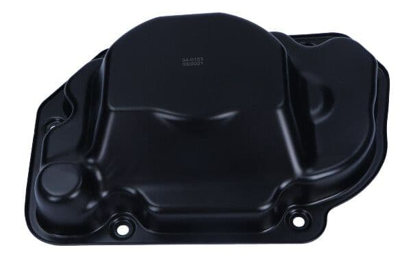 Carcasa, transmisie manuala MAXGEAR 34-0123