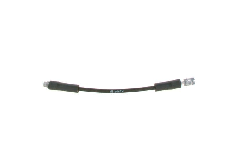 Furtun frana BOSCH 1 987 481 091
