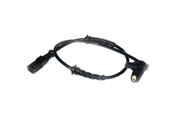 senzor,turatie roata ASAM AUTOMOTIVE 32964