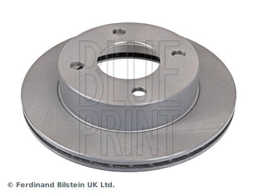 Disc frana BLUE PRINT ADN143108