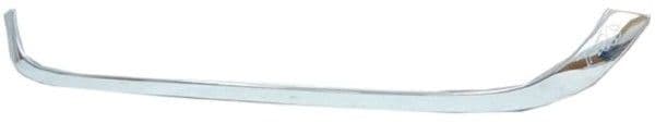 Banda de protectie, grila radiator MTR 11766679