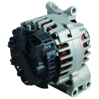 Generator / Alternator WAI 23886N
