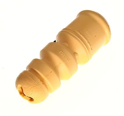 Tampon cauciuc, suspensie MAXGEAR 72-2566