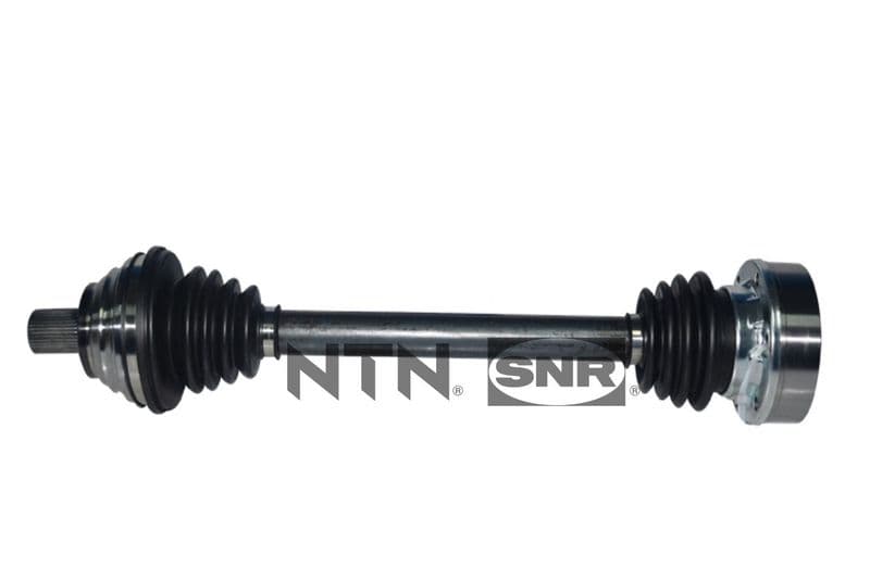 Planetara SNR DK54.013