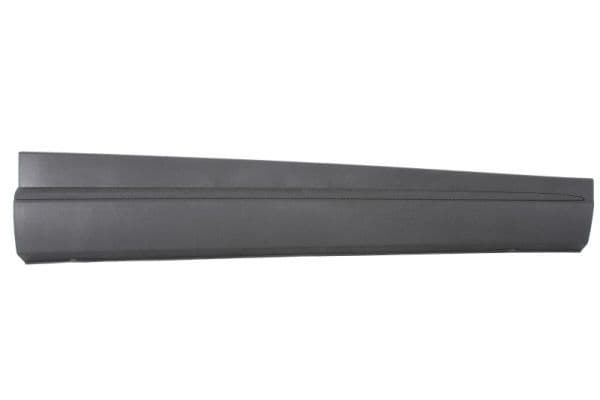 Elemente decorative/protectie, portiera BLIC 5703-04-7850576P