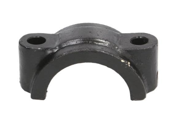 suport,bara stabilizatoare S-TR STR-1202197