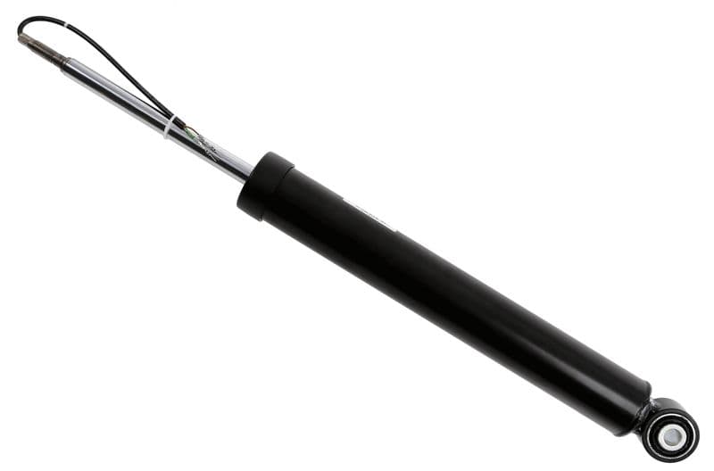 amortizor SACHS CDC 319 166