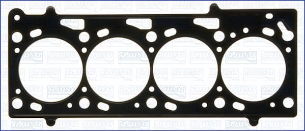 Garnitura, chiulasa AJUSA MULTILAYER STEEL 10152900