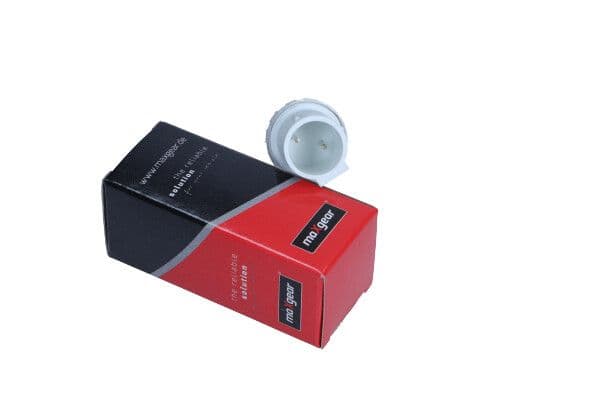Comutator presiune, aer conditionat MAXGEAR AC111260