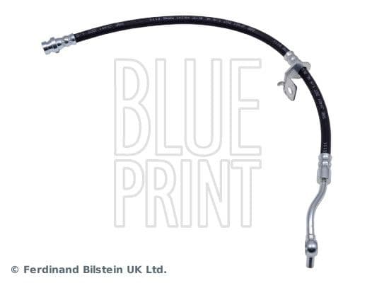 Furtun frana BLUE PRINT ADG053320