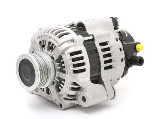 Generator / Alternator MTR 12160888