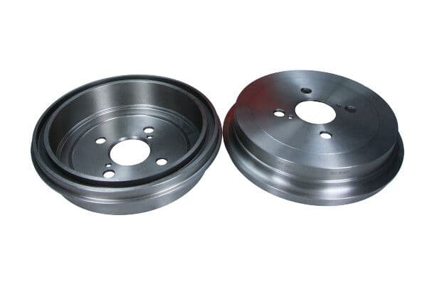 Tambur frana MAXGEAR 19-3707