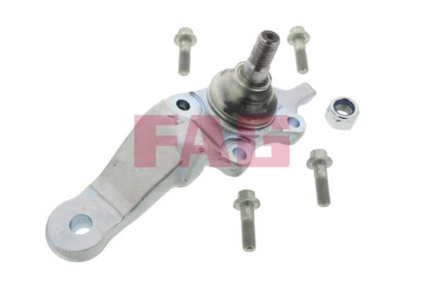 Pivot Schaeffler FAG 825 0237 10