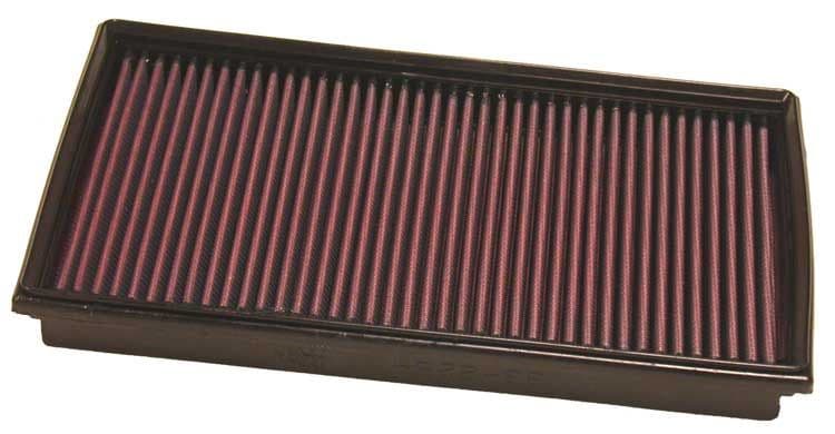 Filtru aer K&N Filters 33-2254