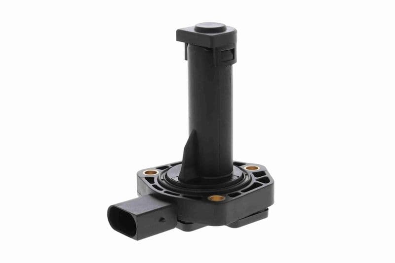 senzor,nivel ulei motor VEMO Original Quality V95-72-0110