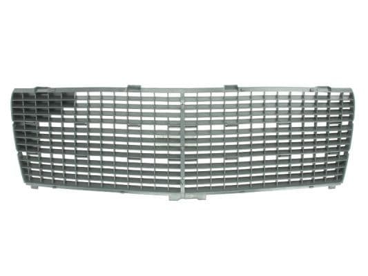 Grila radiator BLIC 6502-07-3512990P