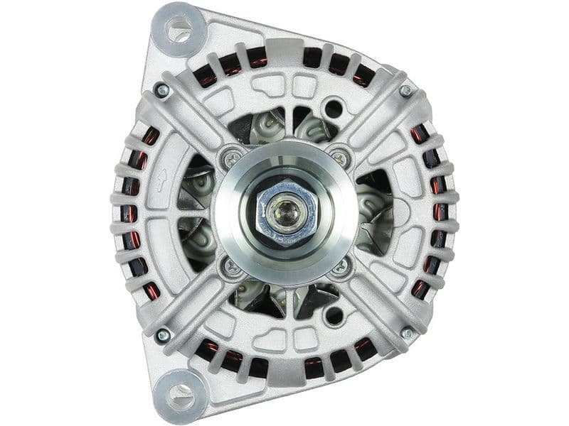 Generator / Alternator AS-PL A0708S