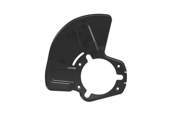 protectie stropire,disc frana BLIC 6508-03-5052378K