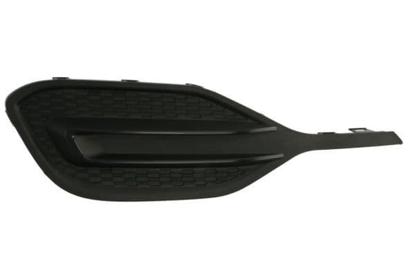 Grila ventilatie, bara protectie BLIC 6502-07-5056911P