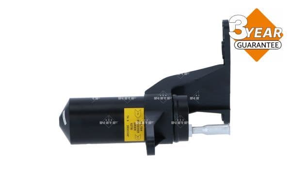 uscator,aer conditionat NRF 33199