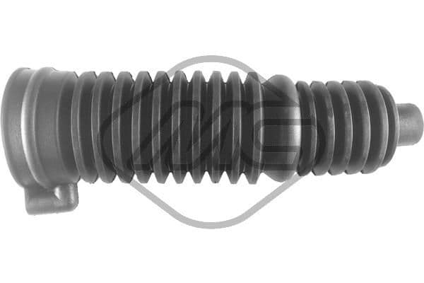 Burduf cauciuc, directie METALCAUCHO 00995