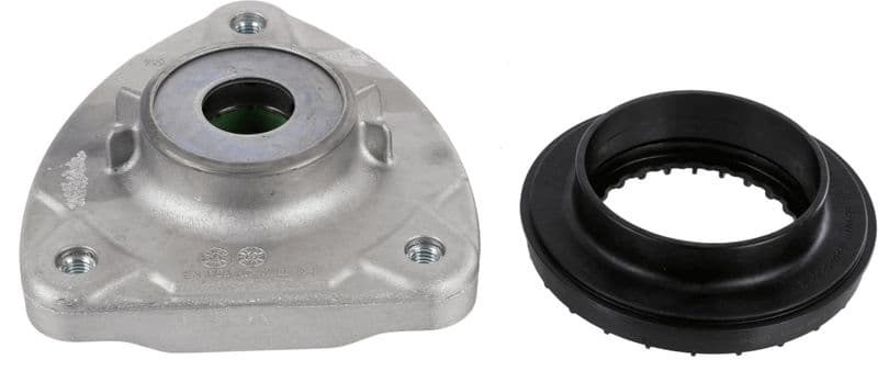 Set reparatie, rulment sarcina amortizor LEMFÖRDER 37069 01