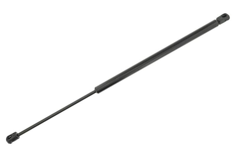 Amortizor portbagaj TOPRAN 206 974
