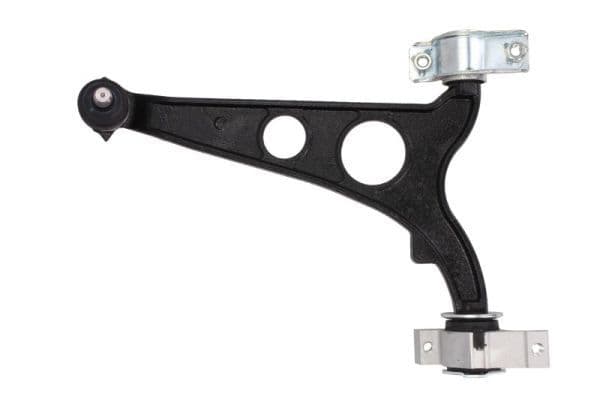 Brat, suspensie roata REINHOCH RH04-1018