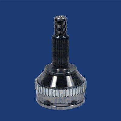 Set articulatie, planetara MAGNETI MARELLI 302015100120