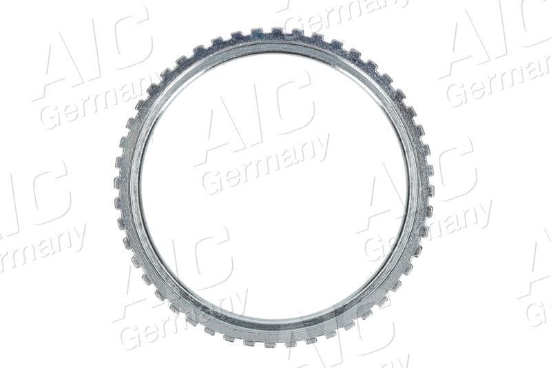 Inel senzor, ABS AIC Calitatea originală 54894