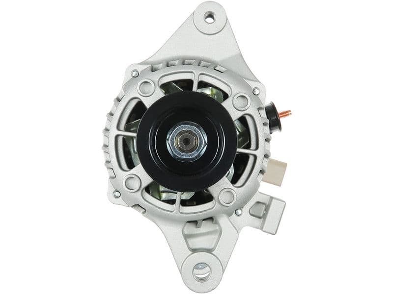 Generator / Alternator AS-PL A6627S